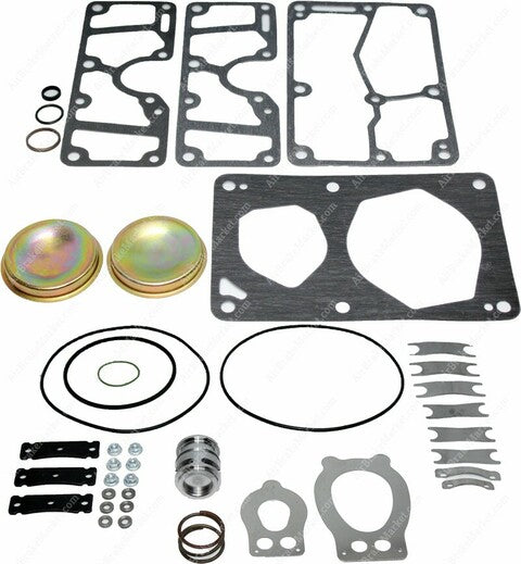 GK11079-gasket-and-valve-kit-for-voith-air-brake-compressor-lp490-a0011306415-001-130-64-15-0011306415-149-00050713-14900050713-0009018859