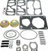 GK11079-gasket-and-valve-kit-for-voith-air-brake-compressor-lp490-a0011306415-001-130-64-15-0011306415-149-00050713-14900050713-0009018859