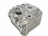 GK11420 Compressor Cylinder Head for LK3994, LP3977, 504016818, 4897301