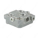 GK11421 Compressor Cylinder Head for LK3840, SEB01819, K002141, 4897300