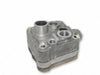 GK11429 Compressor Cylinder Head for LP3980, LP3986, K004489, 51541007095