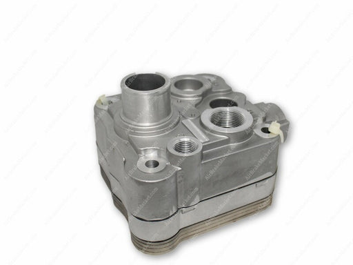GK11429 Compressor Cylinder Head for LP3980, LP3986, K004489, 51541007095