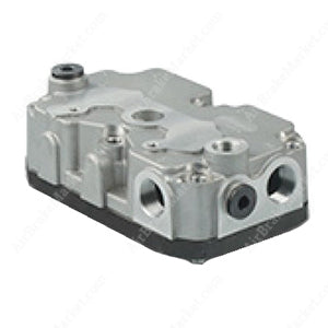 GK11463 Compressor Cylinder Head for LK4935, LK4952, 1194487, K002120, K000839