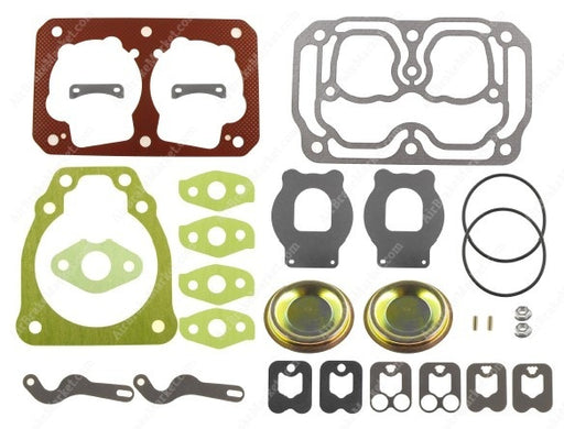 GK13016-gasket-and-valve-kit-for-wabco-air-brake-compressor-9115065000-9115065010-9115065030-9115065040-4862091-500329471-98427043-500310908