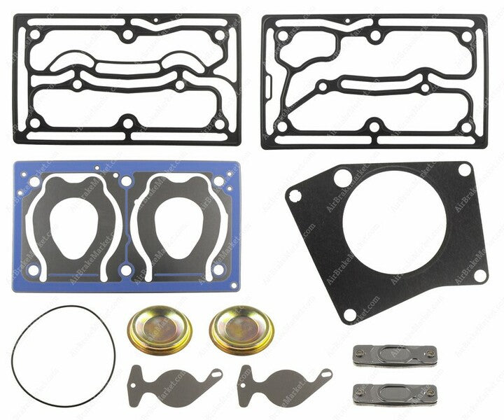 GK13028-gasket-and-valve-kit-for-9125101040-9125101040-9125101030-9125101000-9125101010-9125121030-9125182040-9125182010-9125182030-9125182050-9125182000-9125182070-9125182020-9125182060-912510200_LI