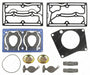 GK13028-gasket-and-valve-kit-for-9125101040-9125101040-9125101030-9125101000-9125101010-9125121030-9125182040-9125182010-9125182030-9125182050-9125182000-9125182070-9125182020-9125182060-912510200_LI