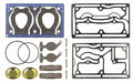 GK13029-gasket-and-valve-kit-for-wabco-air-brake-compressor-9125100000-9125100010-9061302515-9061304615-906130461580