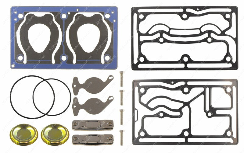 GK13029-gasket-and-valve-kit-for-wabco-air-brake-compressor-9125100000-9125100010-9061302515-9061304615-906130461580