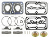 GK13031-gasket-and-valve-kit-for-wabco-air-brake-compressor-4123520030-9121160000-9121170000-51541007005-51541007071-51541007070-51-54100-7005-51-54100-7071-51-54100-7070-51-54100-7005-51-54100-70_LI