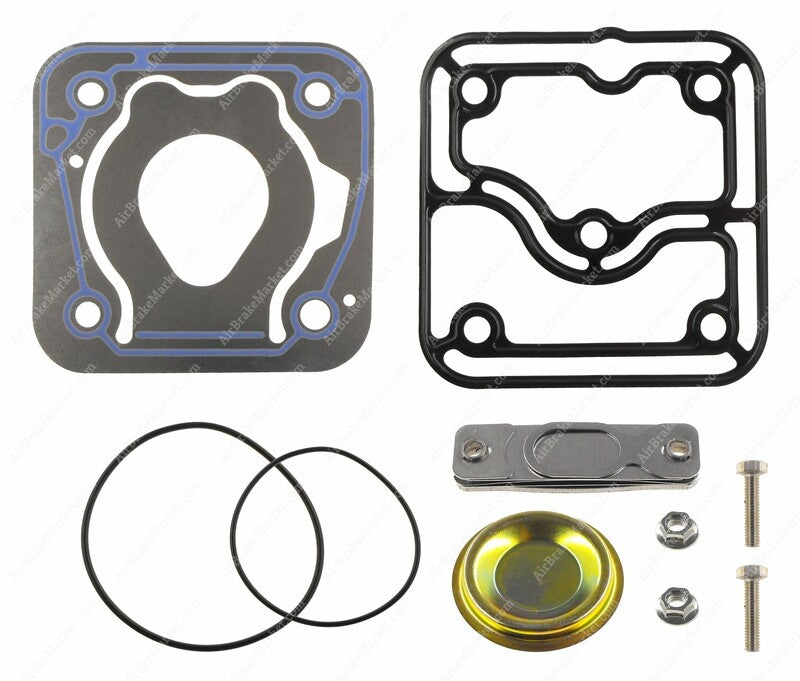 GK13033-gasket-and-valve-kit-for-wabco-air-brake-compressor-4111510040-9121160010-9111530010-51541017240-51541007171-51-54101-7240-51-54100-7171-51-54101-7240-51-54100-7171