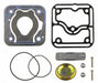 GK13033-gasket-and-valve-kit-for-wabco-air-brake-compressor-4111510040-9121160010-9111530010-51541017240-51541007171-51-54101-7240-51-54100-7171-51-54101-7240-51-54100-7171