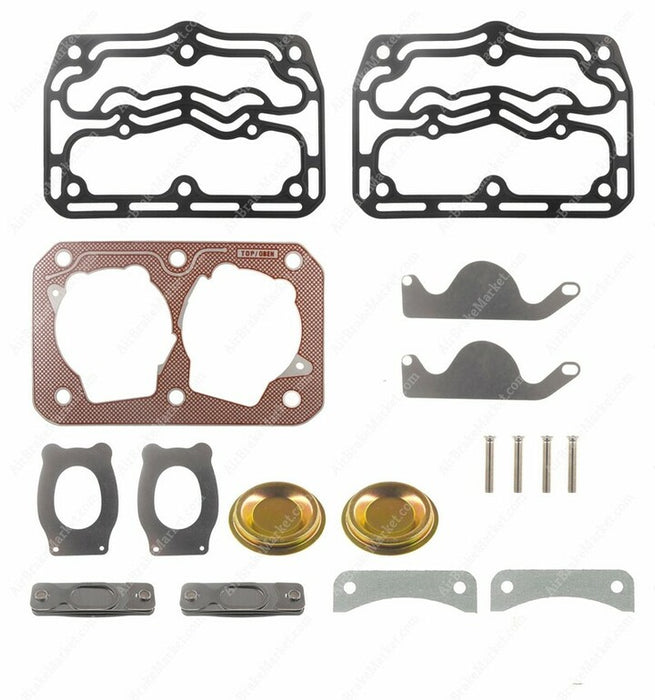 GK13036-gasket-and-valve-kit-for-wabco-air-brake-compressor-9115045000-9115045007-9115045010-9115045017-9115045030-9115045037-1310523a-1310523r-1310523-1451651