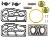 GK13037-gasket-and-valve-kit-for-wabco-air-brake-compressor-9125180040-9125180000-9125180010-9125180020-9125180030-1696197-1696197r-1674920-1681561-1687079
