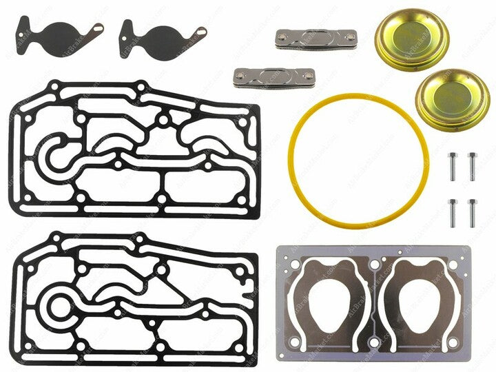 GK13037-gasket-and-valve-kit-for-wabco-air-brake-compressor-9125180040-9125180000-9125180010-9125180020-9125180030-1696197-1696197r-1674920-1681561-1687079