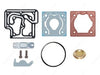 GK13038A-gasket-and-valve-kit-for-9111536070-9111536077-9111539380-9111530030-9111530040-9111530100-9111530110-9111530130-9111530170-9111530200-9111530230-9111530240-9111530250-9111535120-91115351_LI