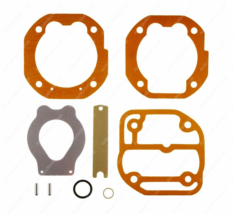 GK13042A-gasket-and-valve-kit-for-wabco-air-brake-compressor-9111460030-9111420000-pcga1082-pcga1085