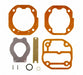 GK13042A-gasket-and-valve-kit-for-wabco-air-brake-compressor-9111460030-9111420000-pcga1082-pcga1085