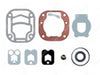 GK13048-gasket-and-valve-kit-for-wabco-air-brake-compressor-9111450600-9111455600-500310904-99436216