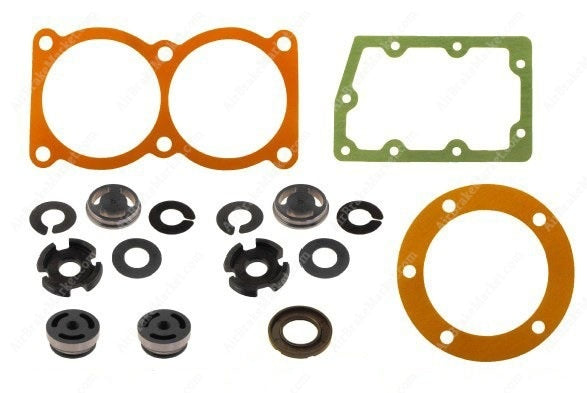 GK13050-gasket-and-valve-kit-for-wabco-air-brake-compressor-9115010590-9115010150-9115010550-9115010570-9115010580-9115010000-9115010010-9115010100-9115010110-9115010560-9115010160