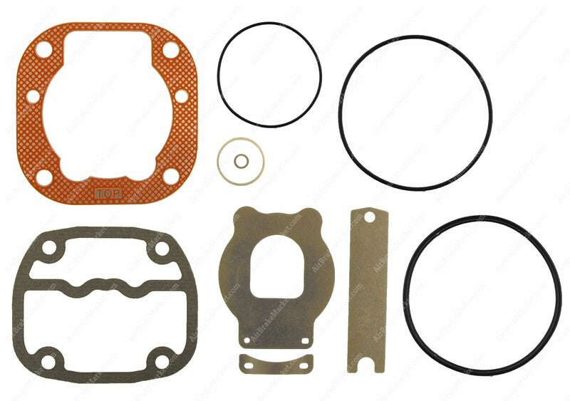 GK13051A-gasket-and-valve-kit-for-4111415000-4111410050-4111410070-4111410090-4111415010-4111415040-4111405000-4111405010-4111405020-4111405050-4111408000-4111408010-4111408020-4111408380-41114083_LI