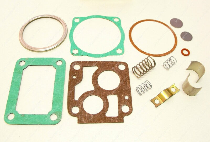 GK13052-gasket-and-valve-kit-for-wabco-air-brake-compressor-pcga1059-pcga798