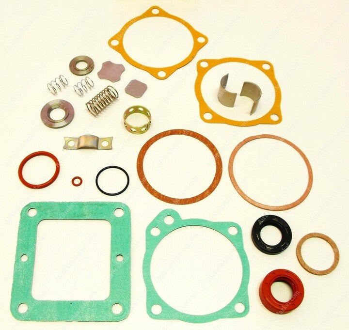 GK13055-gasket-and-valve-kit-for-wabco-air-brake-compressor-pcga647-pcga483-pcga516-pcga520-pcga538-pcga543-pcga570-pcga576