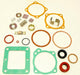 GK13055-gasket-and-valve-kit-for-wabco-air-brake-compressor-pcga647-pcga483-pcga516-pcga520-pcga538-pcga543-pcga570-pcga576