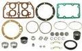 GK13056-gasket-and-valve-kit-for-wabco-air-brake-compressor-pcga1045