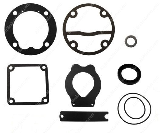 GK13059-gasket-and-valve-kit-for-4110438450-4110438440-4110438210-4110438200-4110438070-4110345410-4110345460-4110425000-4110425020-4110425120-4110425200-4110425220-4110426000-4110426010-411042805_LI