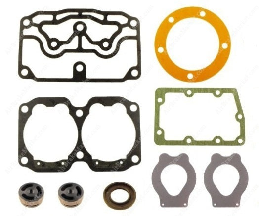 GK13061-gasket-and-valve-kit-for-wabco-air-brake-compressor-9115010600-9115010610-9115010500-9115010510-9115010620-555097-555098-537745