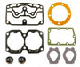 GK13061-gasket-and-valve-kit-for-wabco-air-brake-compressor-9115010600-9115010610-9115010500-9115010510-9115010620-555097-555098-537745