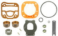 GK13065-gasket-and-valve-kit-for-wabco-air-brake-compressor-9111450020-9111410010