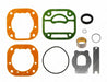 GK13066-gasket-and-valve-kit-for-wabco-air-brake-compressor-4111415500