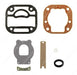 GK13069A-gasket-and-valve-kit-for-4111450510-4111450530-4111450570-4111455050-4111455070-51541017185-51541017184-51541017186-51541017198-51541017200-51541017208-51541019200-51541017190-51541017197_LI