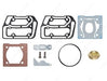 GK13070-gasket-and-valve-kit-for-9111540010-9111540020-9111545010-9111545110-9111545140-9111545160-9111549030-9111545200-9111545190-9111545090-9111540040-9111545020-9111545180-9111545100-911154513_LI