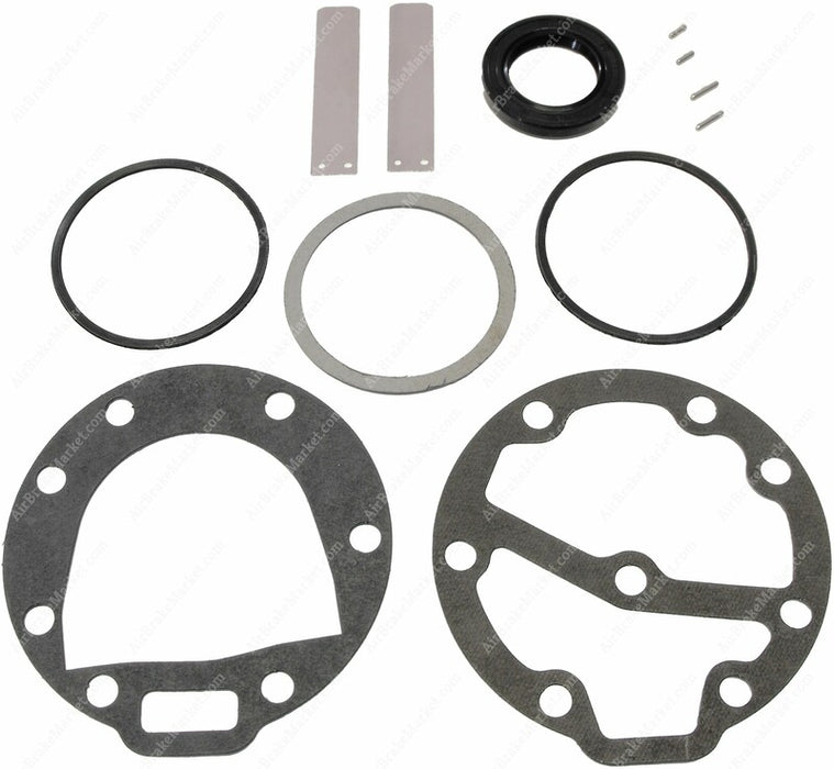 GK13071-gasket-and-valve-kit-for-wabco-air-brake-compressor-9110048060-9110047250-9110048960-5000048155