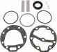 GK13071-gasket-and-valve-kit-for-wabco-air-brake-compressor-9110048060-9110047250-9110048960-5000048155