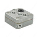 GK13413 Compressor Cylinder Head for 9115140010, 9115140020, 51541017261