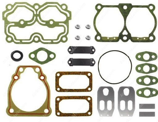 GK14000-gasket-and-valve-kit-for-knorr-bremse-air-brake-compressor-k007254-acx83d-acx83dx-acx82a-acx82as-acx83a-acx83b-acx76-acx80-acx80aa-98465003-98452939-98421120-99476238-4850697_LI