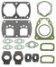 GK14004-gasket-and-valve-kit-for-knorr-bremse-air-brake-compressor-acx75zfg-acx75zf-acx75zgg-acx79cg-acx79eg-4713813-98421114