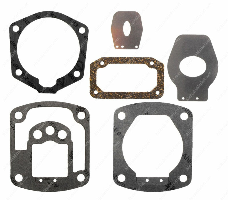 GK14007-gasket-and-valve-kit-for-knorr-bremse-air-brake-compressor-acx67aag-k007564-acx67bag-k007569-99440234-98422110-98421107-99440235