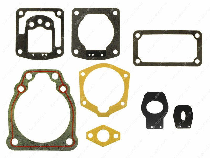 GK14008-gasket-and-valve-kit-for-knorr-bremse-air-brake-compressor-ac63zb-ac63za-ac63zag-ac63zbg-ac64zcg-acx66b-acx66bg-99440223-65256373-99440222-65006372-65006373