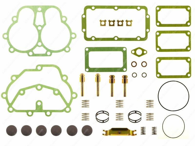 GK15000-gasket-and-valve-kit-for-bendix-air-brake-compressor-1188844-1186721-kz396-kz456-kz625-kz641-kz857-1186720-1188550-1189106-kz642-kz642-2x50-kz642-2rm-kz996-2-kz996-kz1228-1-kz12_LI