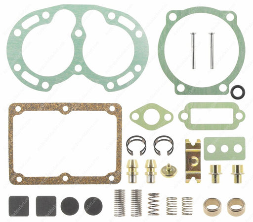 GK15001-gasket-and-valve-kit-for-bendix-air-brake-compressor-tuflo-500-272921-tuflo500-16118115-8112780-1080437-5001153-1-508-996-5001477-1594266-1599919