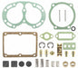 GK15001-gasket-and-valve-kit-for-bendix-air-brake-compressor-tuflo-500-272921-tuflo500-16118115-8112780-1080437-5001153-1-508-996-5001477-1594266-1599919