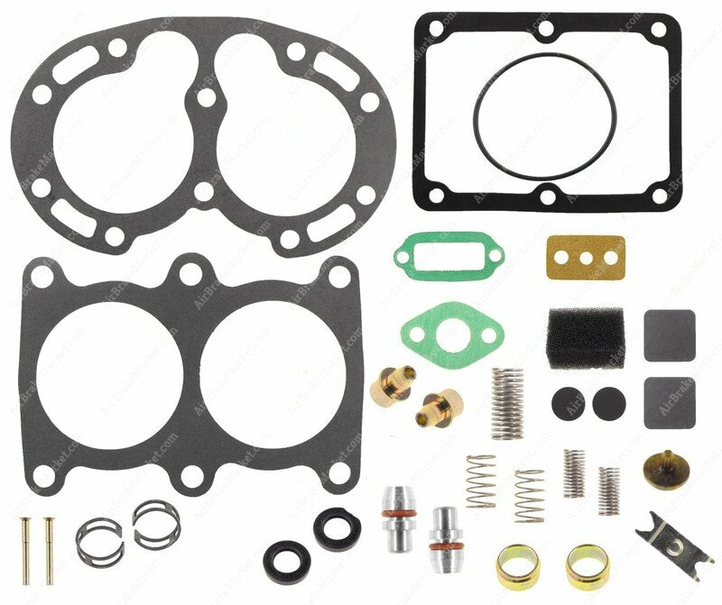 GK15002-gasket-and-valve-kit-for-bendix-air-brake-compressor-284699-272921-229570-226517-227320-277057-282397-271721-276961-280737-227331-274935-274838-tuflo-500-tuflo500