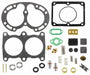 GK15002-gasket-and-valve-kit-for-bendix-air-brake-compressor-284699-272921-229570-226517-227320-277057-282397-271721-276961-280737-227331-274935-274838-tuflo-500-tuflo500
