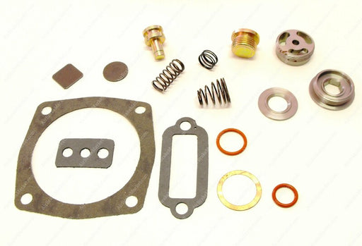 GK15008-gasket-and-valve-kit-for-bendix-air-brake-compressor-065300-065049-104039-bx2150