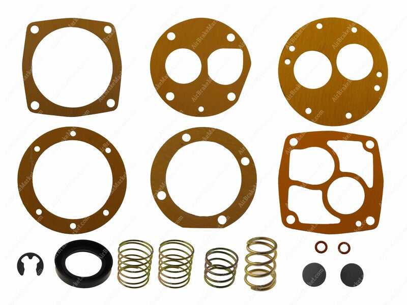 GK15009A-gasket-and-valve-kit-for-bendix-air-brake-compressor-kz931-kz932-kz960-kz961-kz929-kz930-kz958-kz959-kz802-kz800-4-kz800-kz803-kz801-kz800-1w215d