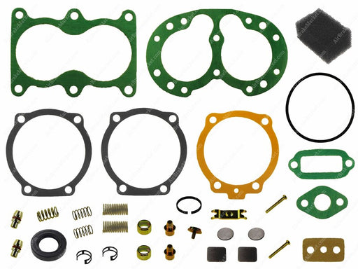 GK15010-gasket-and-valve-kit-for-bendix-air-brake-compressor-289339-101255-289348-101648-289257-289347-101649-101651-101650-tuflo-700-tuflo700